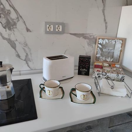 Apartamento Con Jacuzzi El Rincon De Las Delicias Zaragoza Bagian luar foto