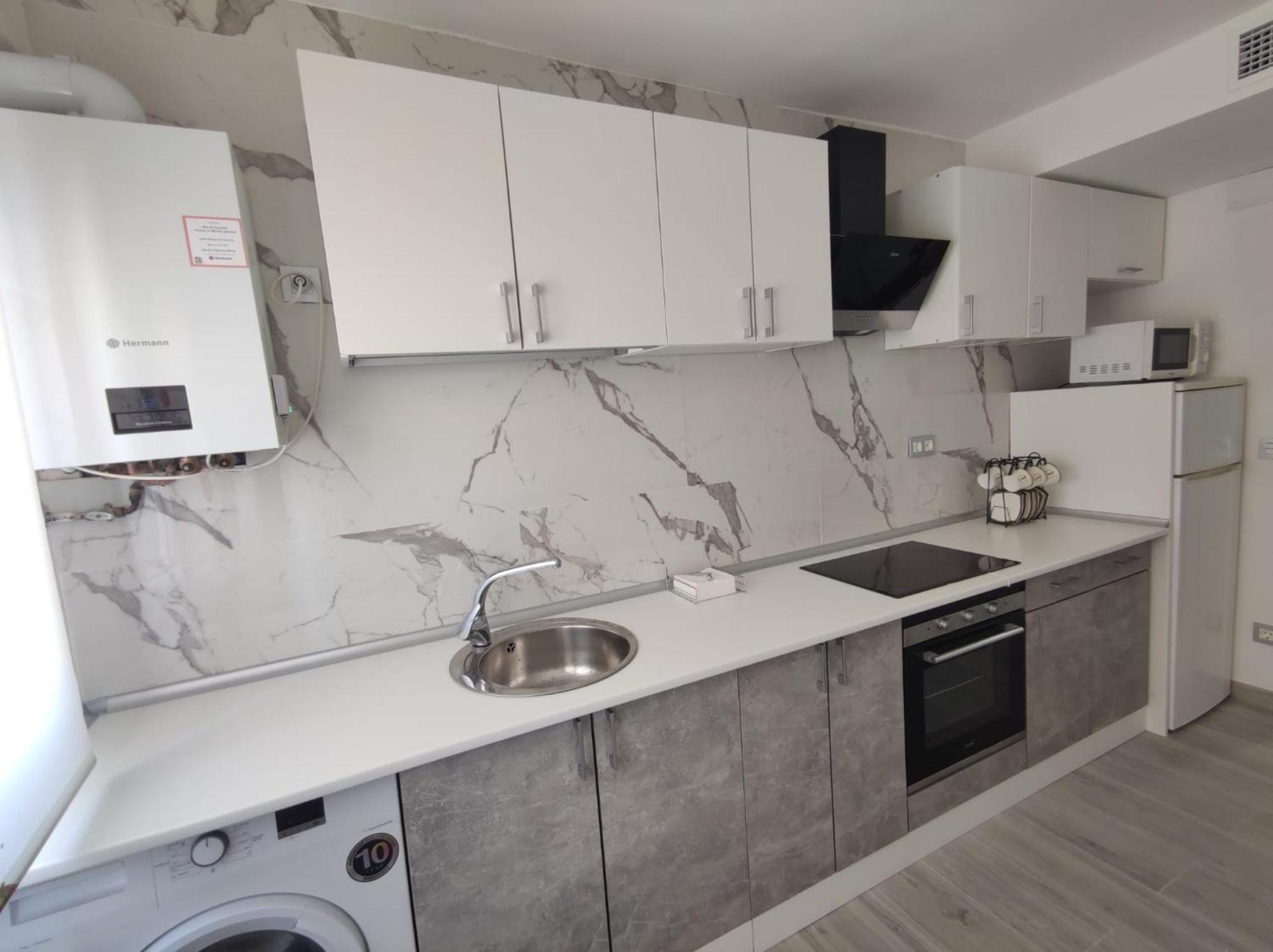 Apartamento Con Jacuzzi El Rincon De Las Delicias Zaragoza Bagian luar foto