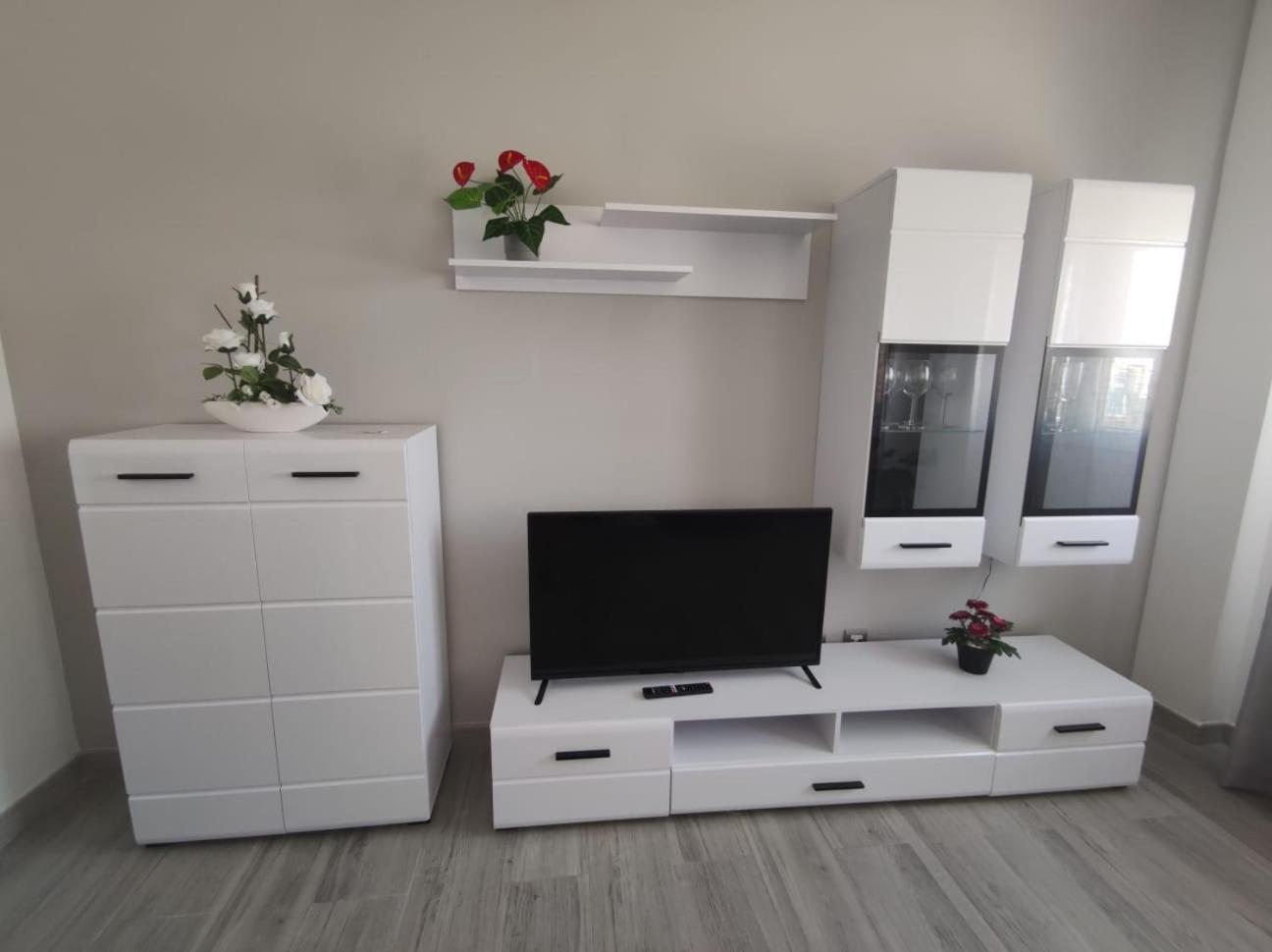 Apartamento Con Jacuzzi El Rincon De Las Delicias Zaragoza Bagian luar foto