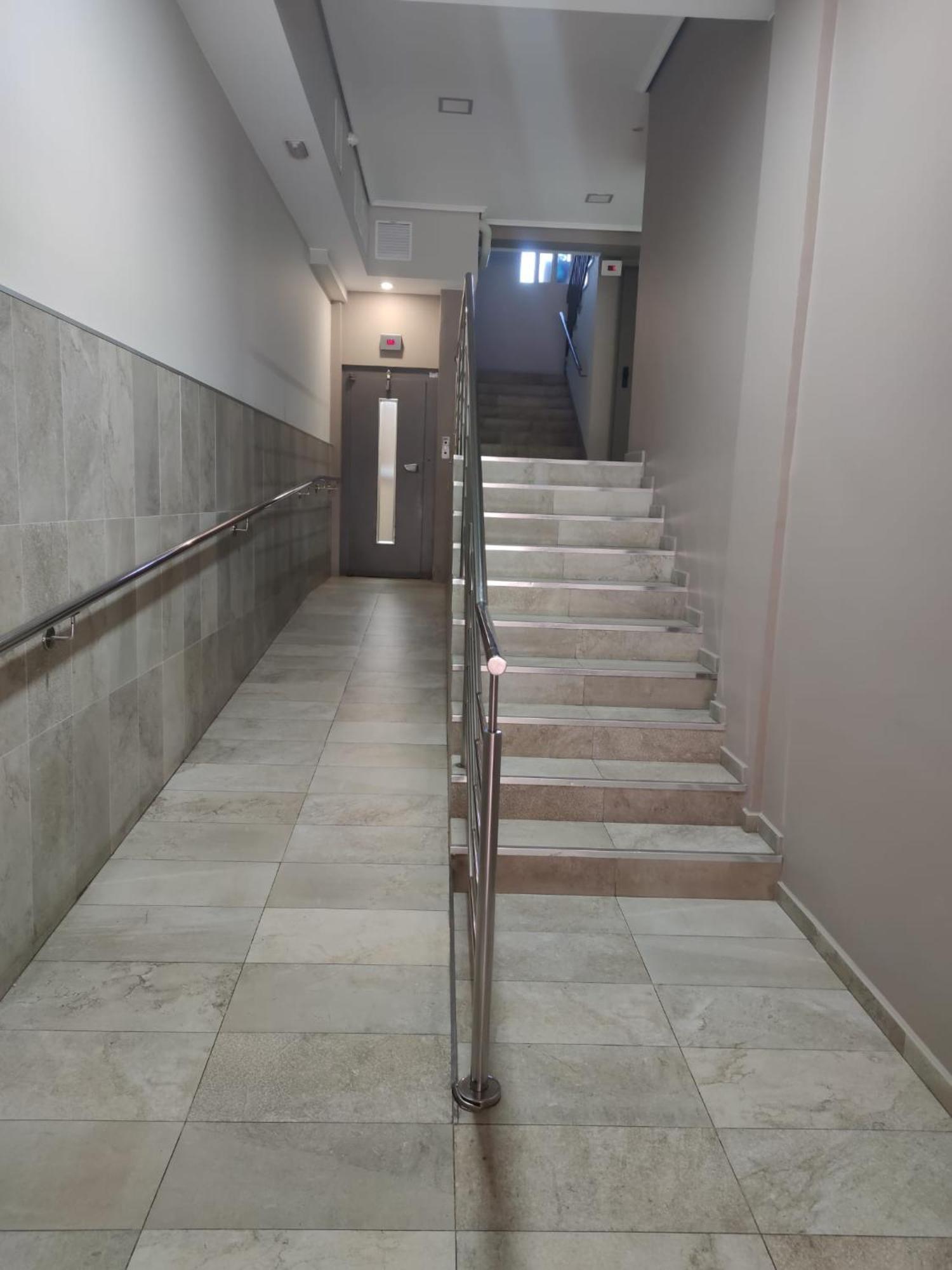 Apartamento Con Jacuzzi El Rincon De Las Delicias Zaragoza Bagian luar foto