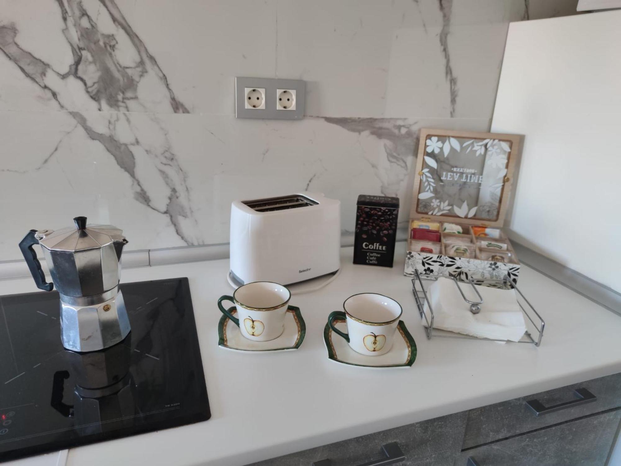 Apartamento Con Jacuzzi El Rincon De Las Delicias Zaragoza Bagian luar foto