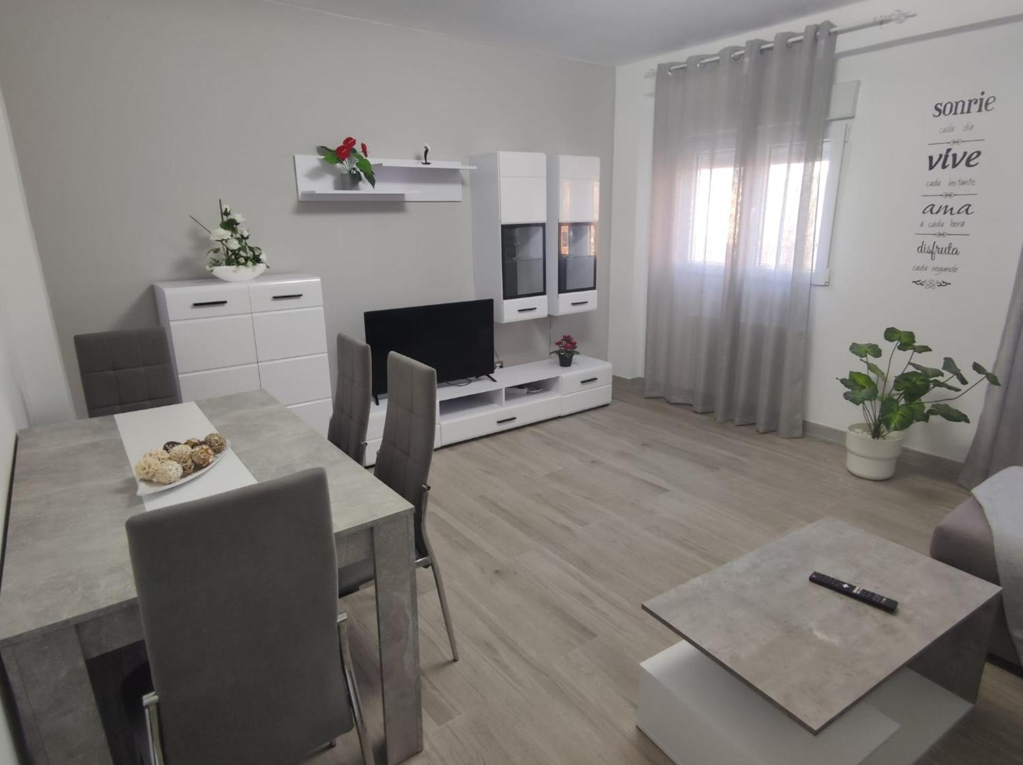 Apartamento Con Jacuzzi El Rincon De Las Delicias Zaragoza Bagian luar foto