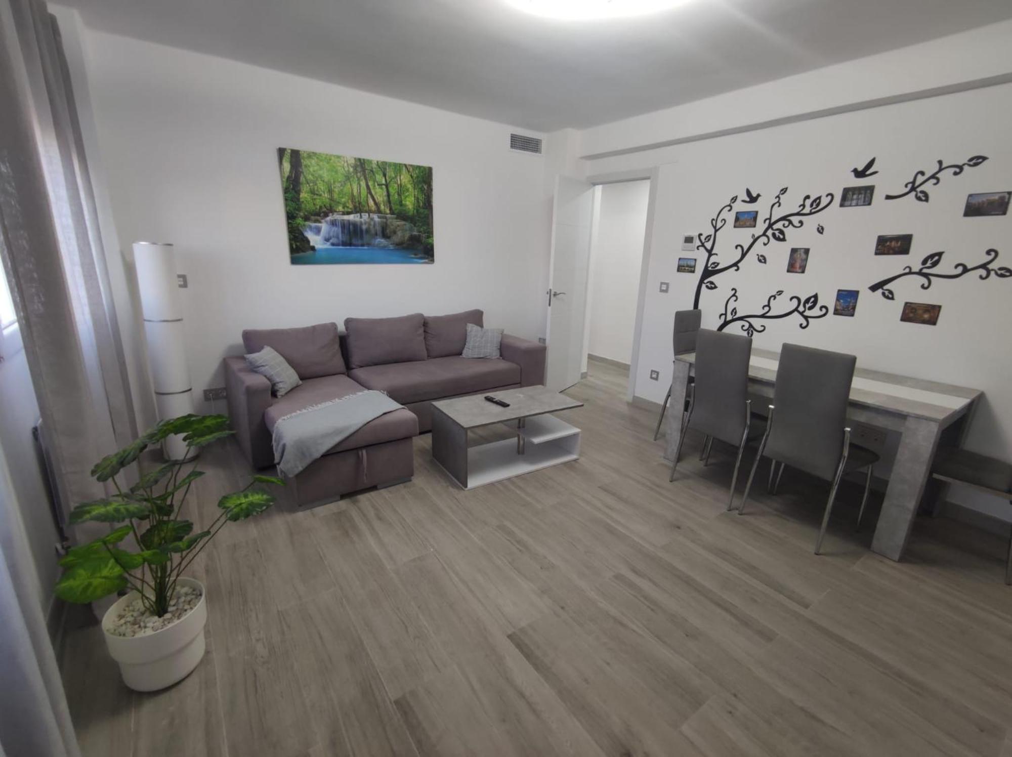 Apartamento Con Jacuzzi El Rincon De Las Delicias Zaragoza Bagian luar foto