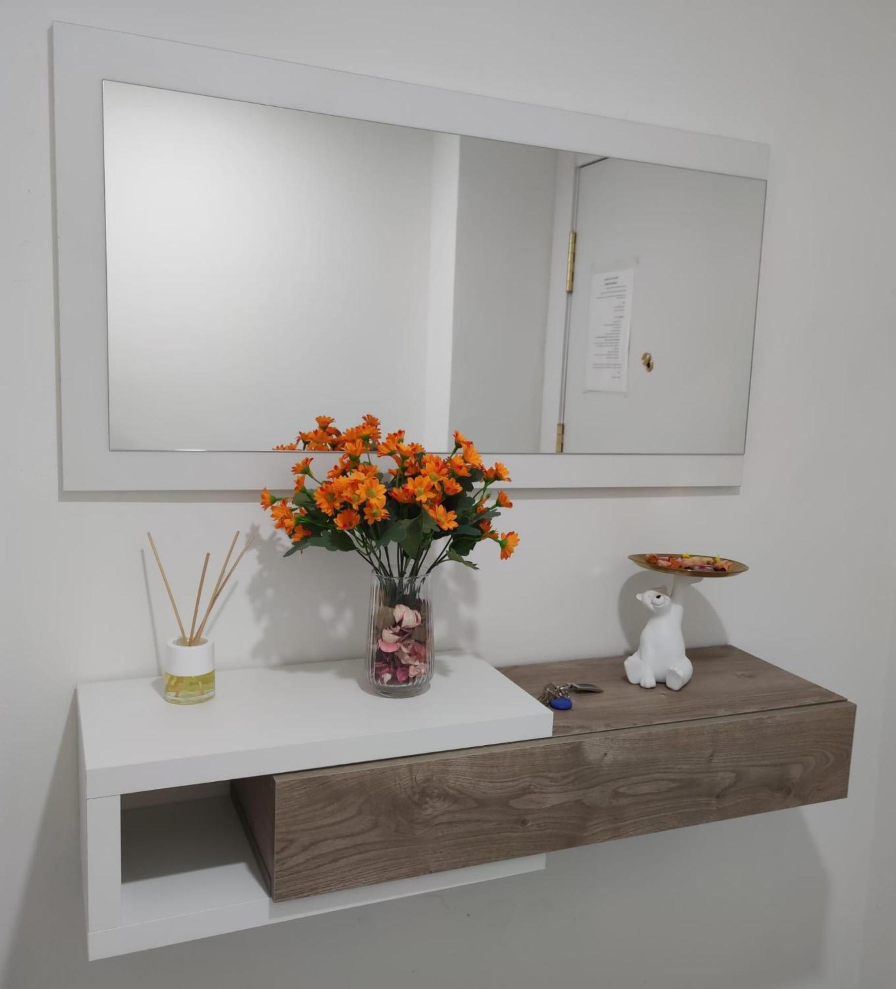 Apartamento Con Jacuzzi El Rincon De Las Delicias Zaragoza Bagian luar foto