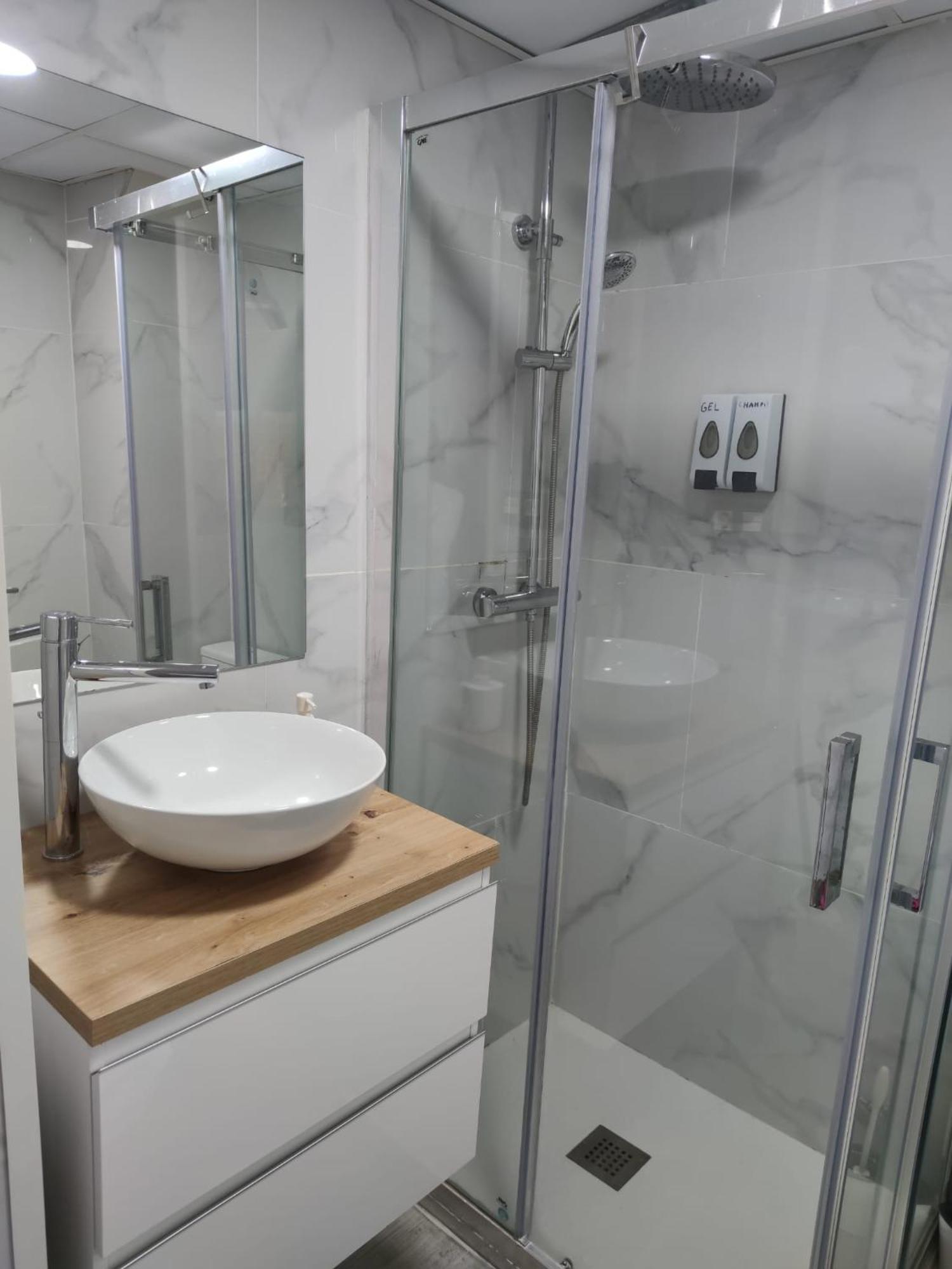 Apartamento Con Jacuzzi El Rincon De Las Delicias Zaragoza Bagian luar foto