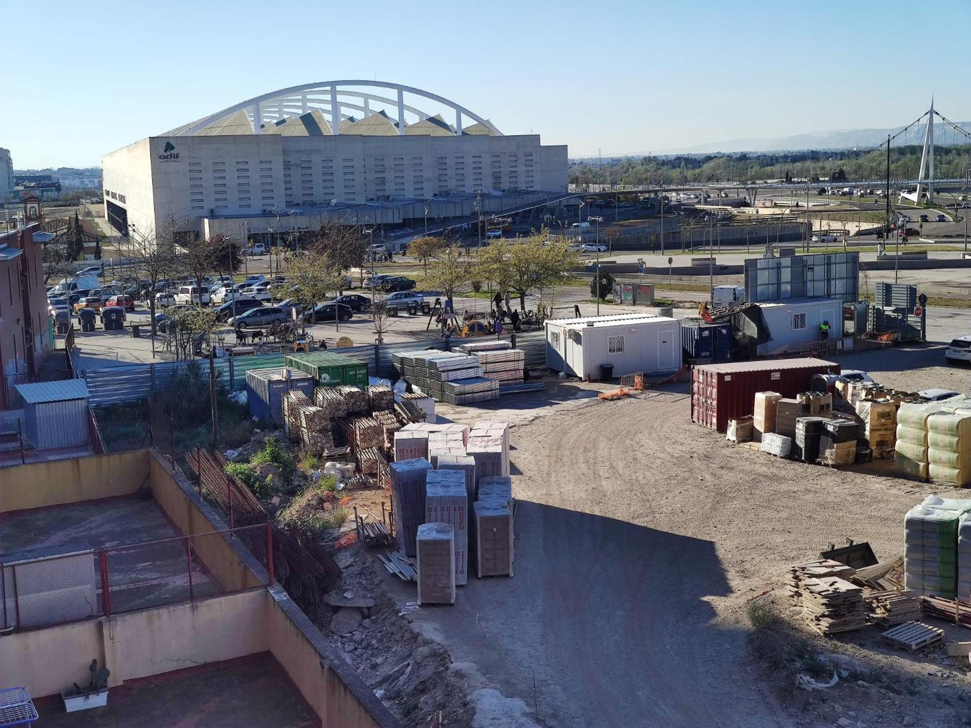 Apartamento Con Jacuzzi El Rincon De Las Delicias Zaragoza Bagian luar foto